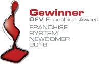 Gewinner 2019